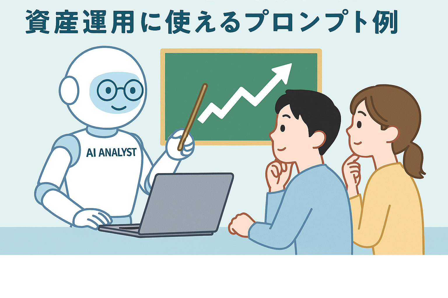 AＩツール実践活用その２ - 旭川 パソコン修理 サポート 販売 デジタル・ウィザード
